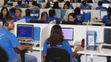 Call Center