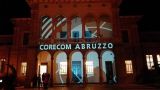 Corecom Abruzzo