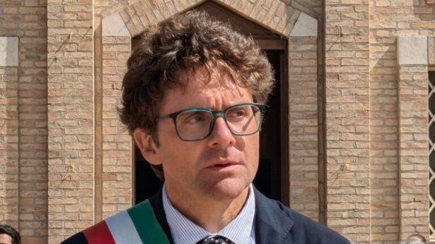 Francesco Menna