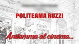 Locandina