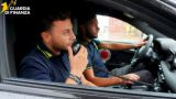 Guardia di Finanza