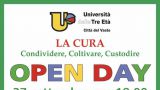 Università delle Tre Età