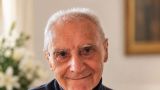 Il prof. Roberto Melizzi