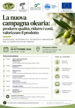 Locandina