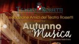 Locandina "Autunno in Musica"