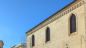 Cerimonia per i cento anni dell'ANMI Vasto