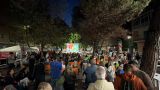 Pescara: La Festa dell'Unità