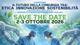 Locandina convegno