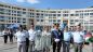 22° Raduno Nazionale Associazione Arma Aeronautica Aviatori d'Italia
