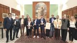 Premio San Michele edizione 2026