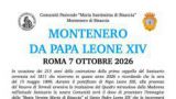 Montenero di Bisaccia