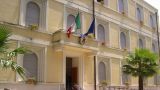Il Comune di Silvi (Te)