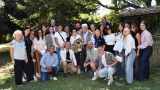 Camping Santo Stefano