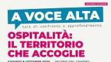 Locandina