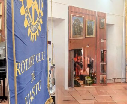 Rotary Club