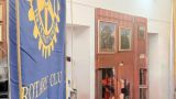 Rotary Club