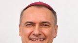 Il Card. Mauro Gambetti
