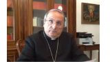 Mons. Camillo Gibotti