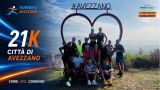 21K Città di Avezzano