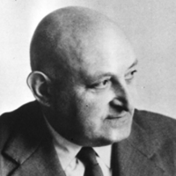 Corradino D'Ascanio