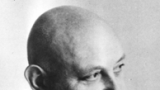 Corradino D'Ascanio