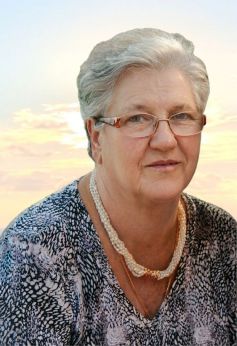 Lucia Farina ved. Passante