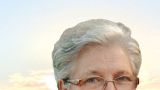 Lucia Farina ved. Passante