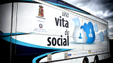 Una vita da social