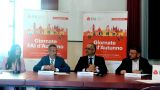 Presentazione delle Giornate FAI d'Autunno