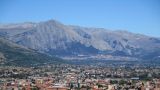 Avezzano