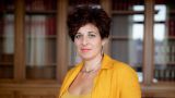 Carmela Grippa