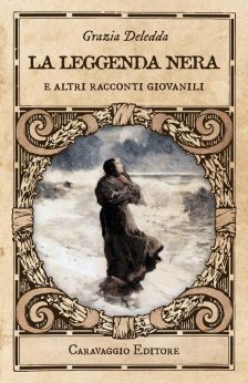 Copertina raccolta