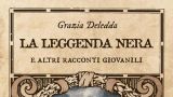 Copertina raccolta