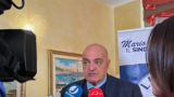 Mario Colantonio