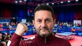 Gabriele Antenucci