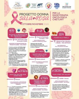 Locandina