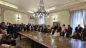 Chieti: la presentazione di Luciano D'Amico