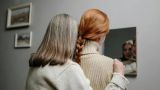 Menopausa e Benessere