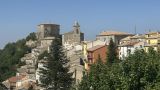 Castiglione Messer Marino
