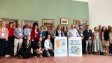 Convegno Vasto