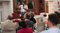 Convegno Vasto