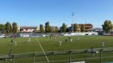 Chieti-Bacigalupo Vasto Marina