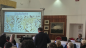 Vasto: convegno a Palazzo d'Avalos