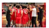 La Vasto Basket