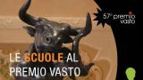 Il Premio Vasto d'Arte