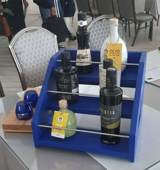 Olio