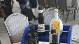 Olio