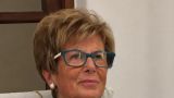 Anna Maria Ialacci