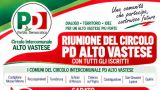 Locandina