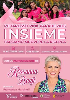 Per la ricerca